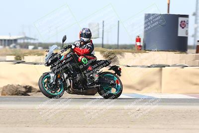 media/Oct-04-2024-YCRS ChampSchool (Fri) [[1a56d54020]]/2pm (Outside Grapevine)/